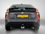 Toyota Prius 1.8 Executive | Premium uitgevoerd | Dealeronderhouden |