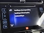 Toyota Prius 1.8 Executive | Premium uitgevoerd | Dealeronderhouden |