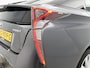 Toyota Prius 1.8 Executive | Premium uitgevoerd | Dealeronderhouden |