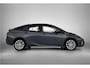 Toyota Prius 1.8 Executive | Premium uitgevoerd | Dealeronderhouden |