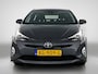 Toyota Prius 1.8 Executive | Premium uitgevoerd | Dealeronderhouden |