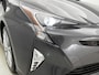 Toyota Prius 1.8 Executive | Premium uitgevoerd | Dealeronderhouden |