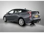 Toyota Prius 1.8 Executive | Premium uitgevoerd | Dealeronderhouden |