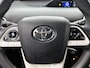Toyota Prius 1.8 Executive | Premium uitgevoerd | Dealeronderhouden |