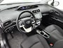 Toyota Prius 1.8 Executive | Premium uitgevoerd | Dealeronderhouden |