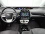Toyota Prius 1.8 Executive | Premium uitgevoerd | Dealeronderhouden |
