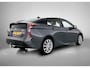 Toyota Prius 1.8 Executive | Premium uitgevoerd | Dealeronderhouden |