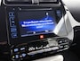 Toyota Prius 1.8 Executive | Premium uitgevoerd | Dealeronderhouden |