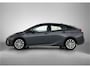Toyota Prius 1.8 Executive | Premium uitgevoerd | Dealeronderhouden |