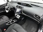 Toyota Prius 1.8 Executive | Premium uitgevoerd | Dealeronderhouden |