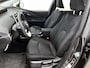 Toyota Prius 1.8 Executive | Premium uitgevoerd | Dealeronderhouden |