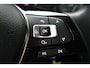 Volkswagen Golf 1.0 TSI Trendline Navigatie | Parkeersensoren | Automatische Klimaatbeheersing