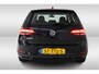 Volkswagen Golf 1.0 TSI Trendline Navigatie | Parkeersensoren | Automatische Klimaatbeheersing