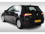 Volkswagen Golf 1.0 TSI Trendline Navigatie | Parkeersensoren | Automatische Klimaatbeheersing