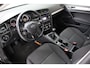 Volkswagen Golf 1.0 TSI Trendline Navigatie | Parkeersensoren | Automatische Klimaatbeheersing