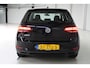 Volkswagen Golf 1.0 TSI Trendline Navigatie | Parkeersensoren | Automatische Klimaatbeheersing