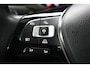 Volkswagen Golf 1.0 TSI Trendline Navigatie | Parkeersensoren | Automatische Klimaatbeheersing