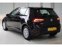 Volkswagen Golf 1.0 TSI Trendline Navigatie | Parkeersensoren | Automatische Klimaatbeheersing