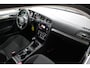 Volkswagen Golf 1.0 TSI Trendline Navigatie | Parkeersensoren | Automatische Klimaatbeheersing
