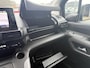 Toyota PROACE CITY Verso 1.2 Turbo Dynamic **PANORAMADAK/ TREKHAAK/ DODEHOEK DETECTIE/ 36 MAANDEN GARANTIE**