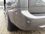 Toyota PROACE CITY Verso 1.2 Turbo Dynamic **PANORAMADAK/ TREKHAAK/ DODEHOEK DETECTIE/ 36 MAANDEN GARANTIE**