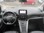 Toyota PROACE CITY Verso 1.2 Turbo Dynamic **PANORAMADAK/ TREKHAAK/ DODEHOEK DETECTIE/ 36 MAANDEN GARANTIE**
