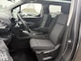 Toyota PROACE CITY Verso 1.2 Turbo Dynamic **PANORAMADAK/ TREKHAAK/ DODEHOEK DETECTIE/ 36 MAANDEN GARANTIE**