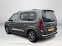 Toyota PROACE CITY Verso 1.2 Turbo Dynamic **PANORAMADAK/ TREKHAAK/ DODEHOEK DETECTIE/ 36 MAANDEN GARANTIE**
