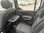 Toyota PROACE CITY Verso 1.2 Turbo Dynamic **PANORAMADAK/ TREKHAAK/ DODEHOEK DETECTIE/ 36 MAANDEN GARANTIE**