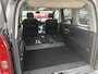 Toyota PROACE CITY Verso 1.2 Turbo Dynamic **PANORAMADAK/ TREKHAAK/ DODEHOEK DETECTIE/ 36 MAANDEN GARANTIE**