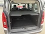 Toyota PROACE CITY Verso 1.2 Turbo Dynamic **PANORAMADAK/ TREKHAAK/ DODEHOEK DETECTIE/ 36 MAANDEN GARANTIE**