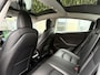 Tesla Model 3 Long Range AWD Facelift/ Trekhaak/ Autopilot