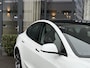 Tesla Model 3 Long Range AWD Facelift/ Trekhaak/ Autopilot