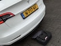 Tesla Model 3 Long Range AWD Facelift/ Trekhaak/ Autopilot