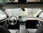 Tesla Model 3 Long Range AWD Facelift/ Trekhaak/ Autopilot