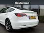 Tesla Model 3 Long Range AWD Facelift/ Trekhaak/ Autopilot