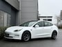 Tesla Model 3 Long Range AWD Facelift/ Trekhaak/ Autopilot