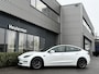 Tesla Model 3 Long Range AWD Facelift/ Trekhaak/ Autopilot
