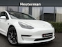 Tesla Model 3 Long Range AWD Facelift/ Trekhaak/ Autopilot