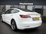 Tesla Model 3 Long Range AWD Facelift/ Trekhaak/ Autopilot