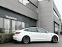 Tesla Model 3 Long Range AWD Facelift/ Trekhaak/ Autopilot