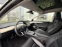 Tesla Model 3 Long Range AWD Facelift/ Trekhaak/ Autopilot