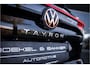 Volkswagen Tayron 1.5 eTSI Life Edition 7p. ** 20inch ** Panodak ** Trekhaak 5 jaar Fabrieksgarantie tot 100.000km