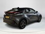 Toyota C-HR 2.0 Plug-in Hybrid 220 Executive | All-in prijs | Automaat | Stoelverwarming | voorstoel memory