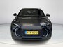 Toyota C-HR 2.0 Plug-in Hybrid 220 Executive | All-in prijs | Automaat | Stoelverwarming | voorstoel memory