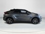 Toyota C-HR 2.0 Plug-in Hybrid 220 Executive | All-in prijs | Automaat | Stoelverwarming | voorstoel memory