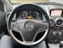 Opel Antara 3.2 V6 Cosmo|Automaat|Stoelver|Schuifkantel|Leder|Trekhaak|Navi|