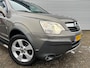 Opel Antara 3.2 V6 Cosmo|Automaat|Stoelver|Schuifkantel|Leder|Trekhaak|Navi|