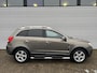 Opel Antara 3.2 V6 Cosmo|Automaat|Stoelver|Schuifkantel|Leder|Trekhaak|Navi|