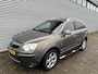 Opel Antara 3.2 V6 Cosmo|Automaat|Stoelver|Schuifkantel|Leder|Trekhaak|Navi|